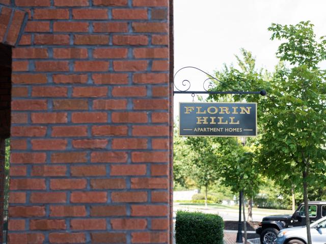 Apartment for rent in Mount Joy, Pennsylvania