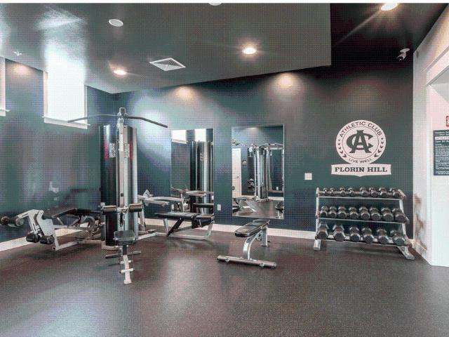 Apartment for rent in Mount Joy, Pennsylvania