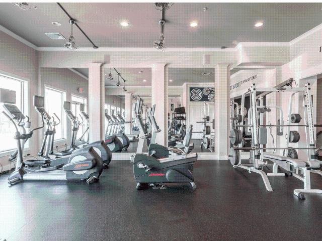 Apartment for rent in Mount Joy, Pennsylvania