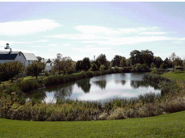 Apartment for rent in Mount Joy, Pennsylvania