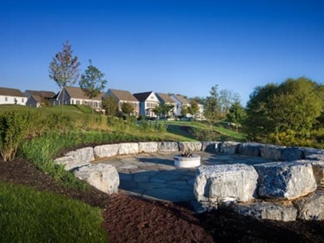 Apartment for rent in Mount Joy, Pennsylvania