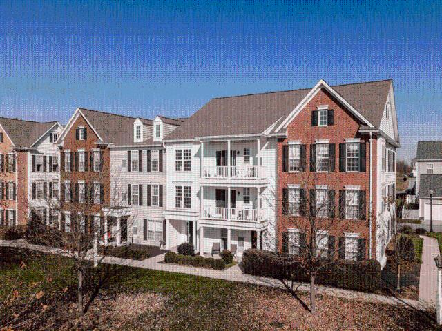 Apartment for rent in Mount Joy, Pennsylvania