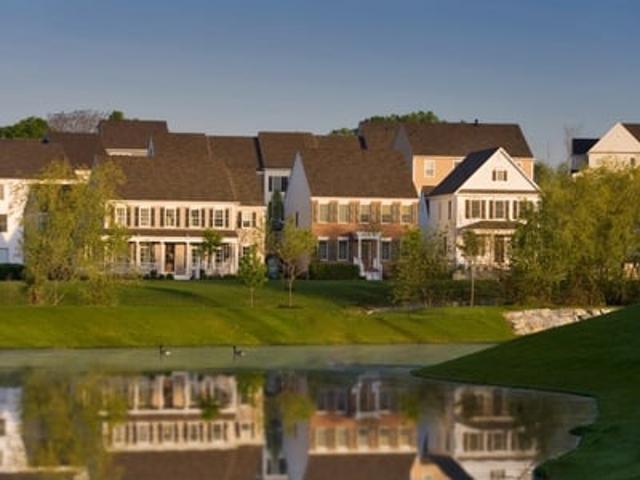 Apartment for rent in Mount Joy, Pennsylvania