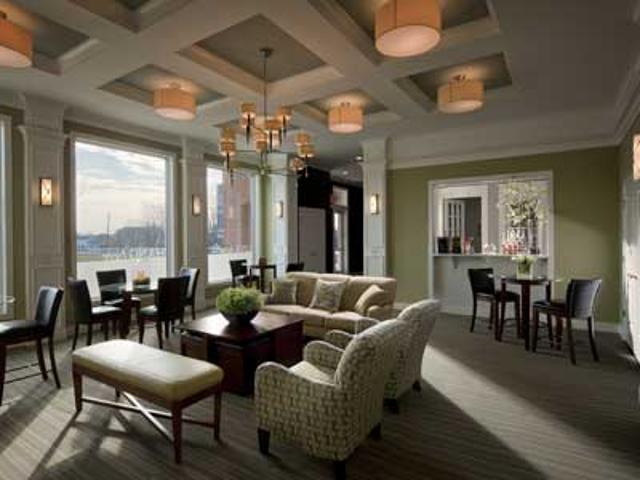 Apartment for rent in Mount Joy, Pennsylvania