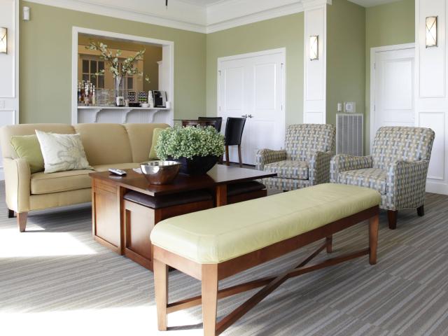 Apartment for rent in Mount Joy, Pennsylvania