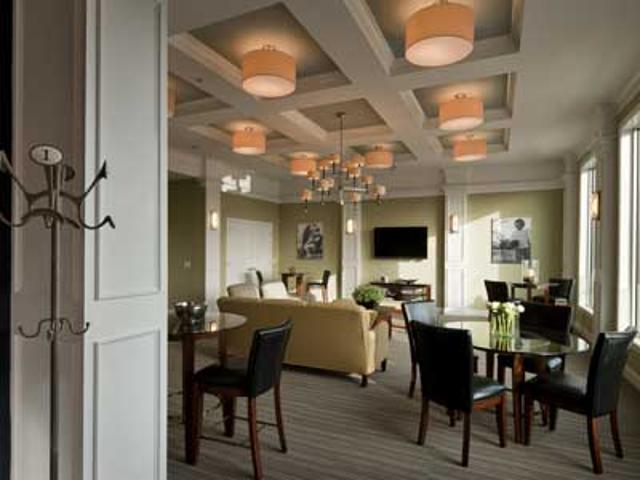 Apartment for rent in Mount Joy, Pennsylvania