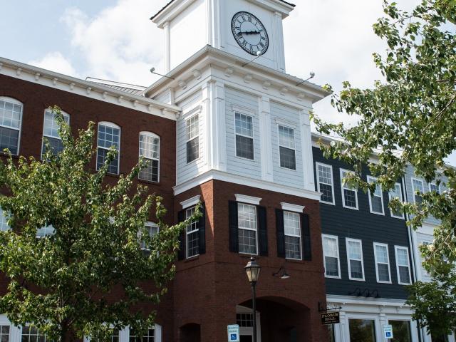 Apartment for rent in Mount Joy, Pennsylvania