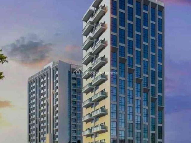 Property for sale in Roysambu, Kasarani