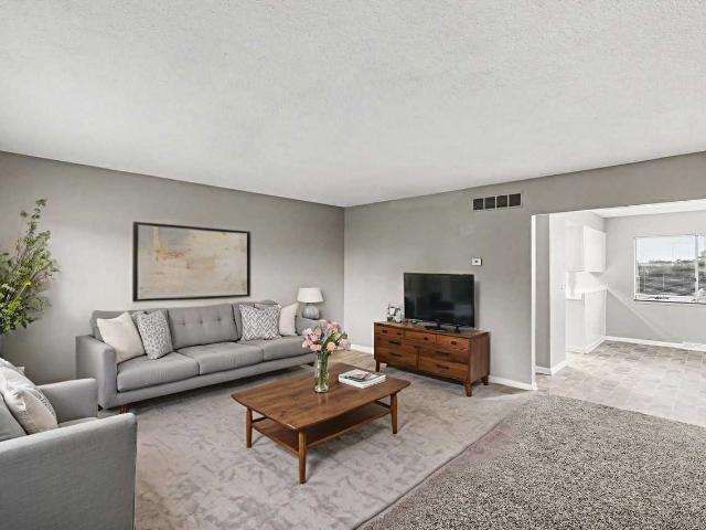 Apartment for rent in Belton, Missouri