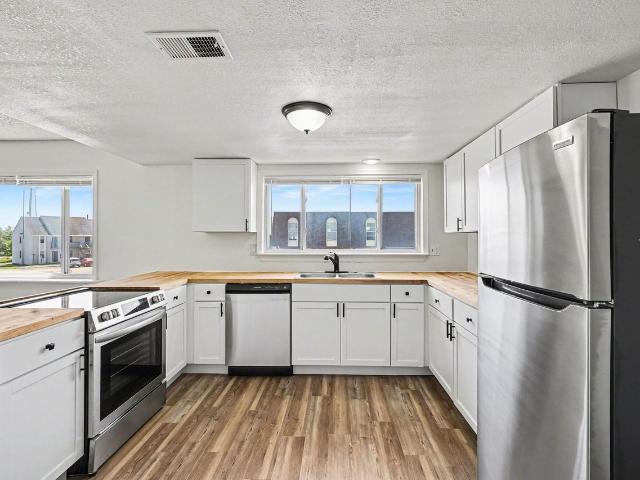 Apartment for rent in Chapel Gardens, Belton
