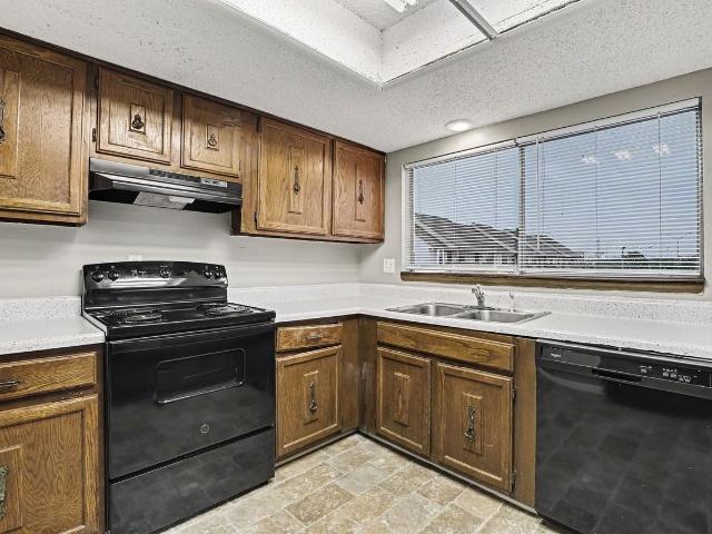 Apartment for rent in Belton, Missouri