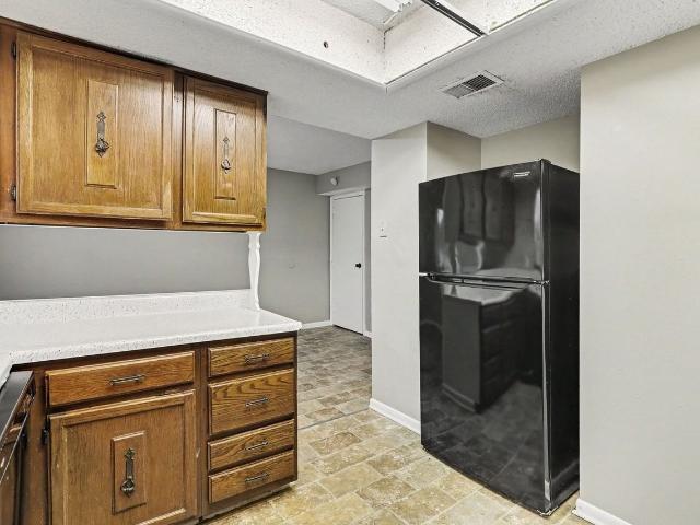 Apartment for rent in Belton, Missouri