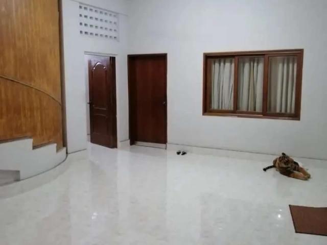 Apartment for rent in North Waziristan, Federally Administered Tribal Areas fata