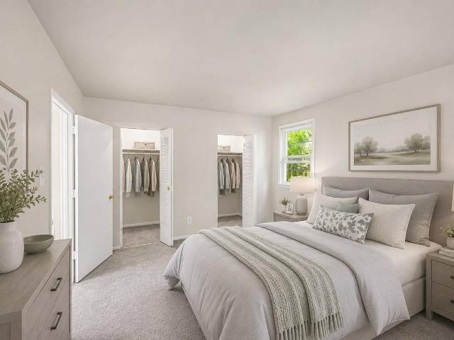Apartment for rent in Delaware