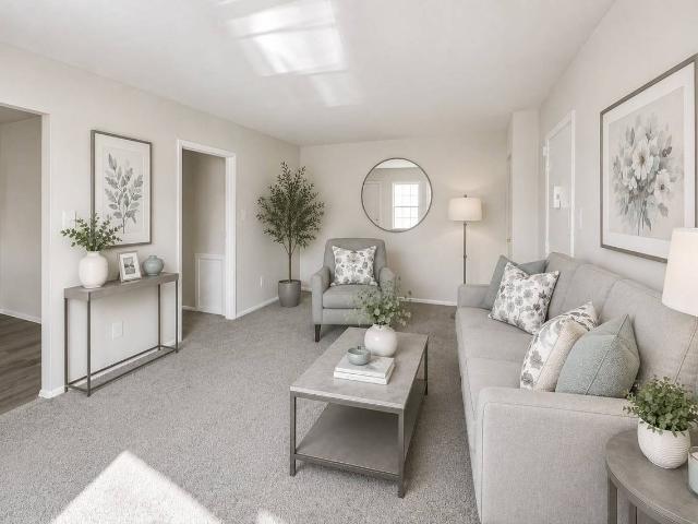 Apartment for rent in Delaware