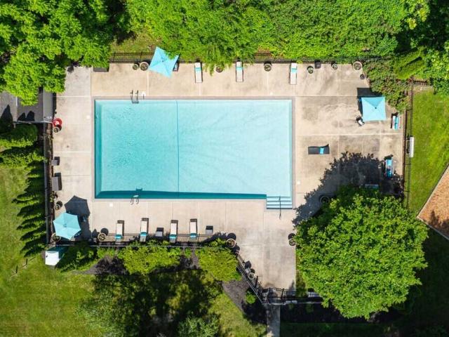 Apartment for rent in Delaware