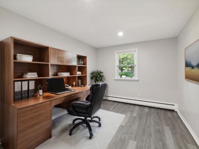 Apartment for rent in Delaware