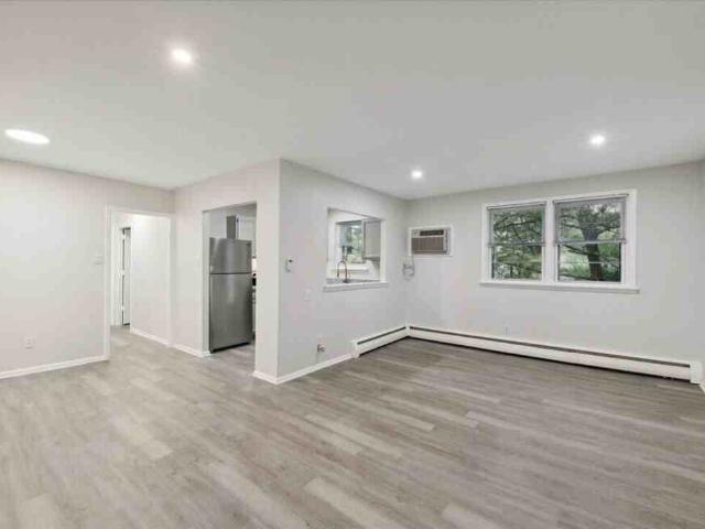 Apartment for rent in Delaware