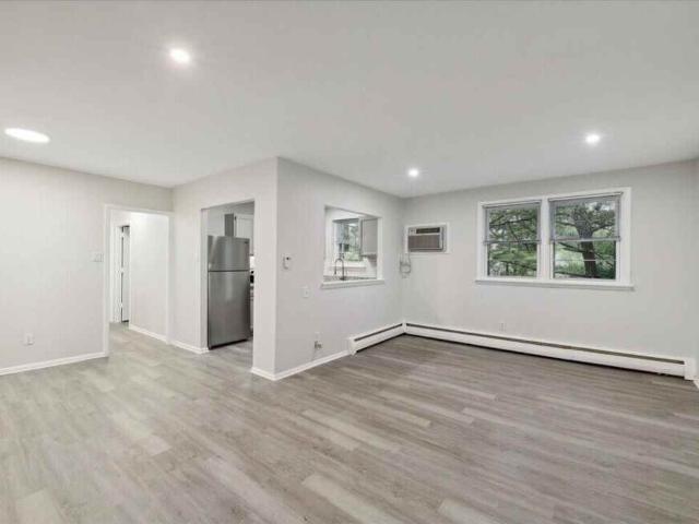 Apartment for rent in Delaware