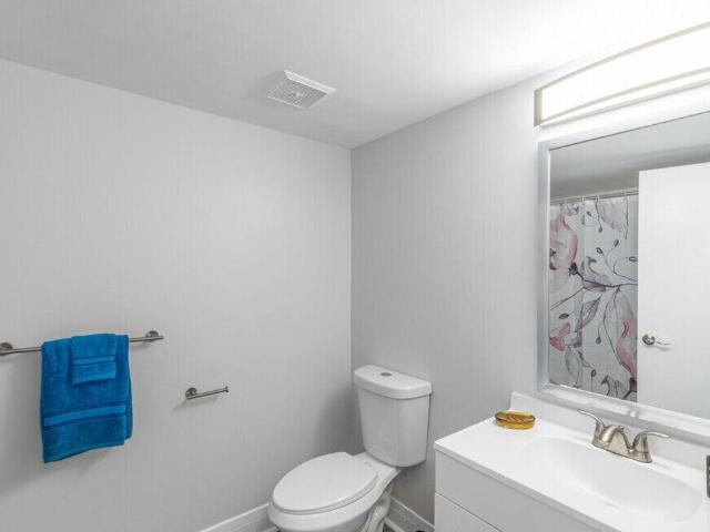 Apartment for rent in Delaware