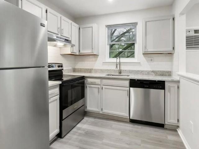 Apartment for rent in Delaware