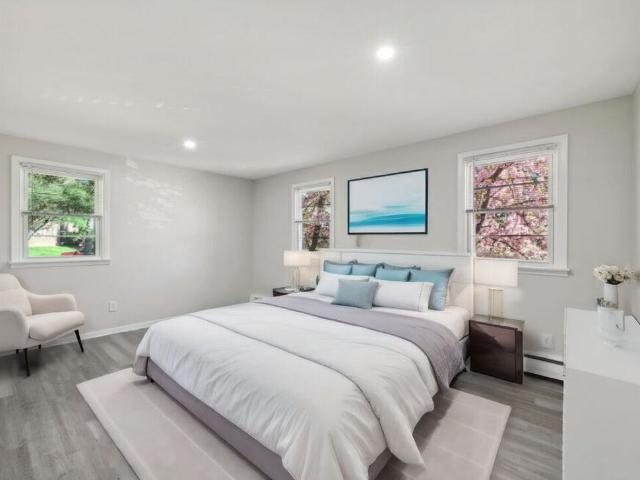 Apartment for rent in Delaware
