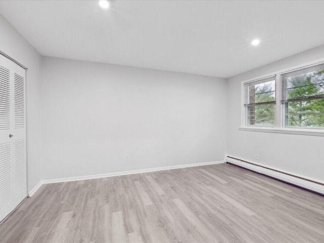 Apartment for rent in Newark, New Castle County