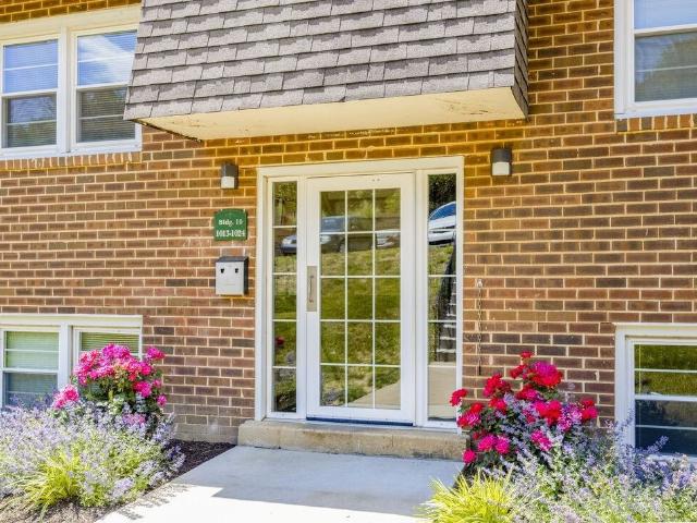 Apartment for rent in Delaware