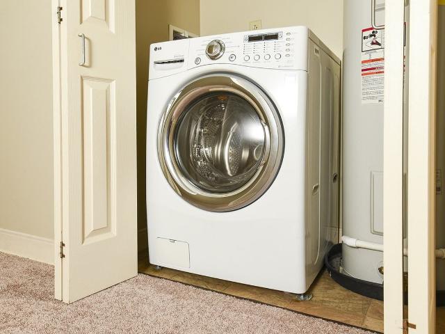 Apartment for rent in Pittsburg, Pennsylvania