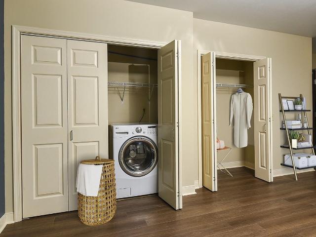 Apartment for rent in Pittsburg, Pennsylvania