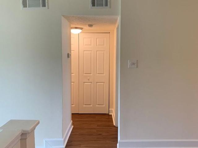 Apartment for rent in Frederick