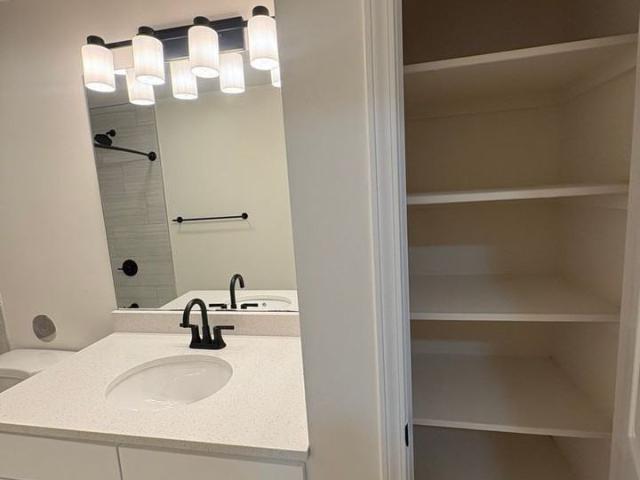 Apartment for rent in Frederick, Maryland