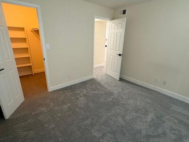 Apartment for rent in Frederick, Maryland