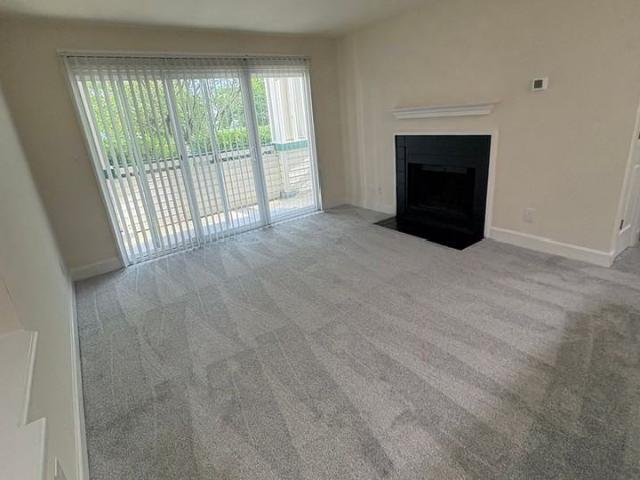 Apartment for rent in Frederick, Maryland