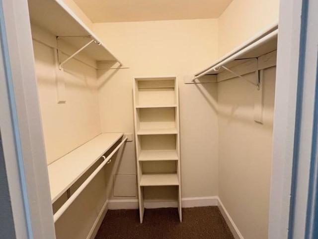 Apartment for rent in Frederick, Maryland
