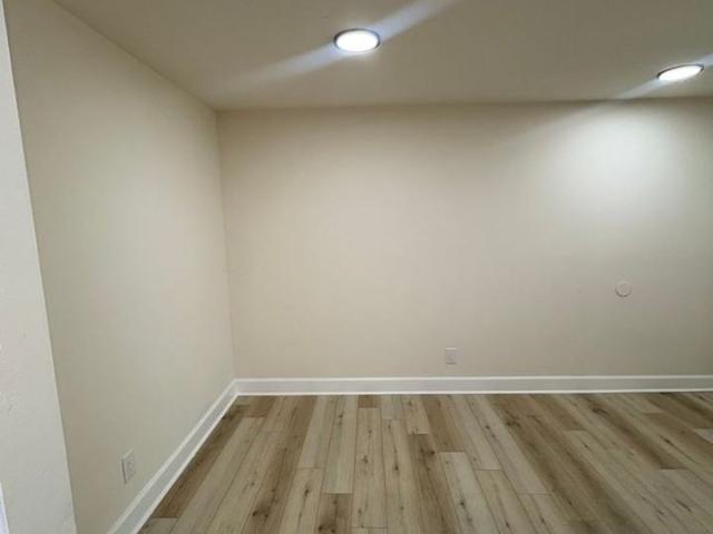 Apartment for rent in Frederick, Maryland