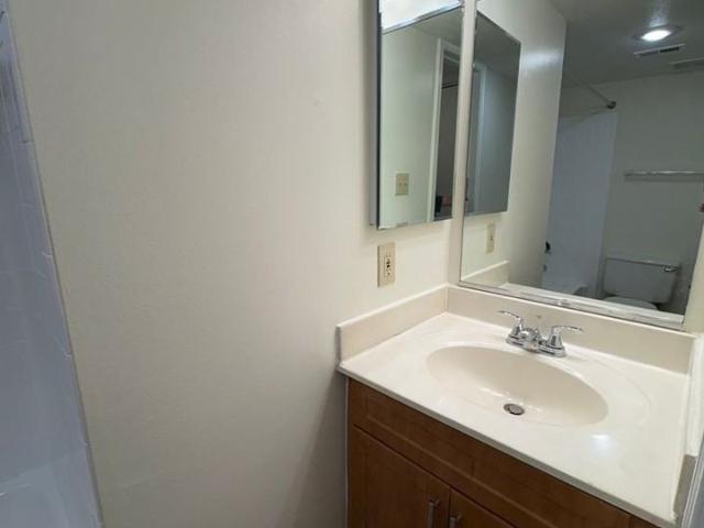 Apartment for rent in Frederick, Maryland