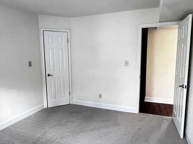 Apartment for rent in Frederick