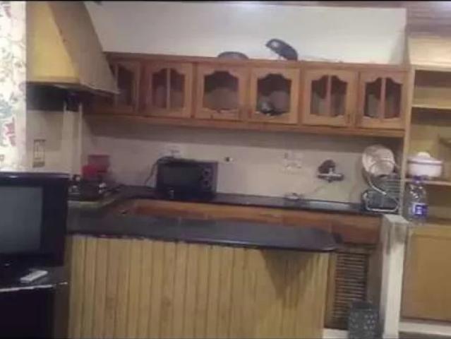 Apartment for rent in Murree, Punjab