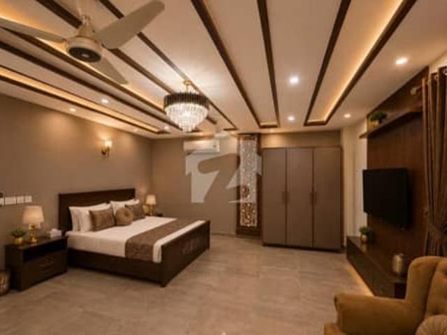 Apartment for rent in لاہور, لاہور ڈویژن