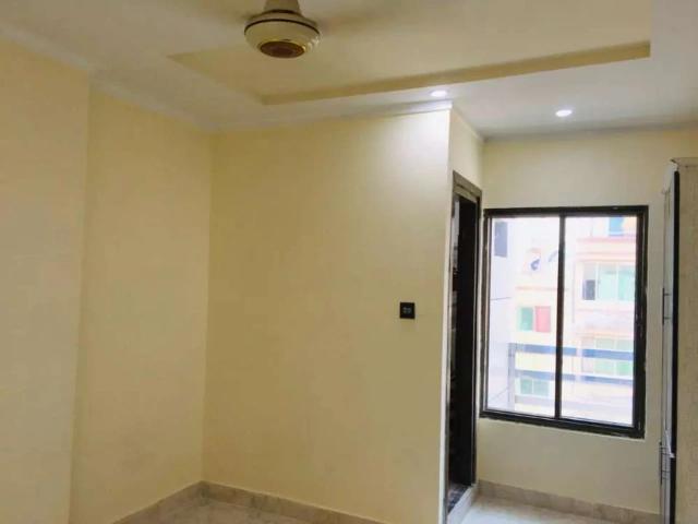 Apartment for rent in Soan Gardens, Zone 5