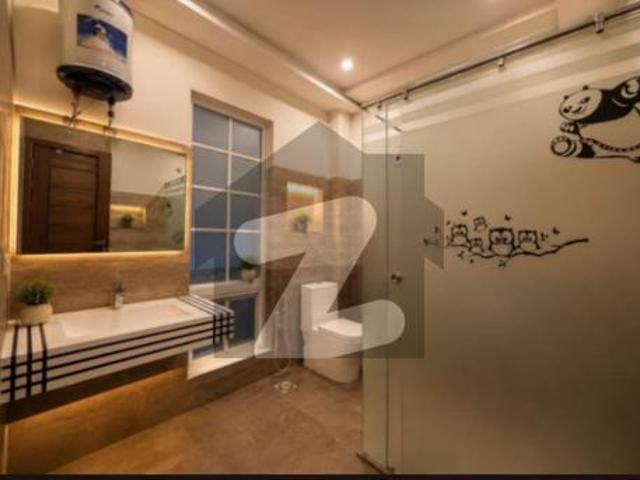 Apartment for rent in Rawalpindi, Islamabad Capital Territory