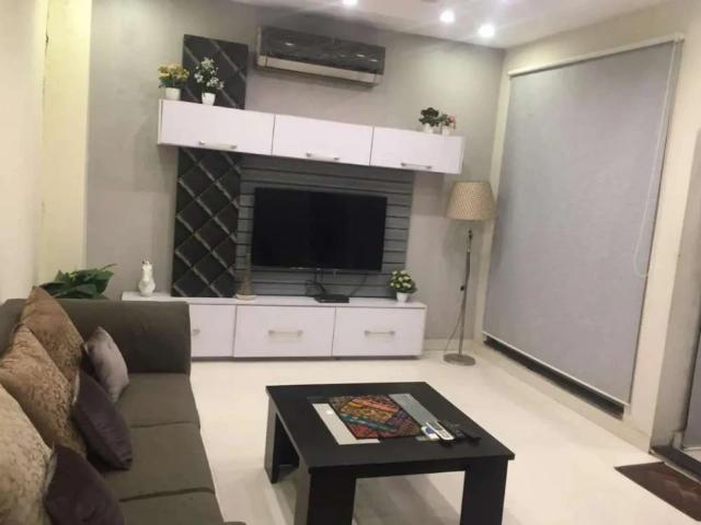Apartment for rent in Rawalpindi, Islamabad Capital Territory