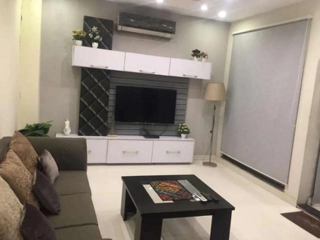 Apartment for rent in Rawalpindi, Islamabad Capital Territory
