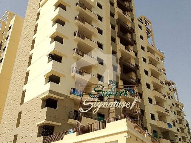 Apartment for sale in North Waziristan, Federally Administered Tribal Areas fata