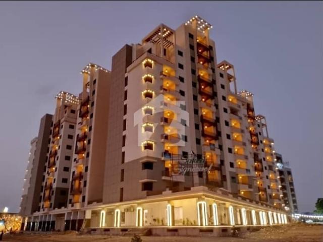 Apartment for sale in North Waziristan, Federally Administered Tribal Areas fata