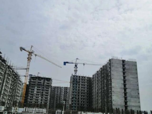 Apartment for sale in جی-13/2, اسلام آباد