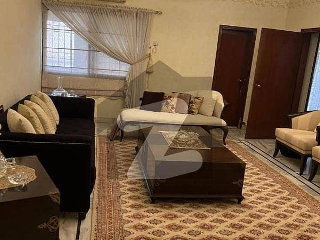 Apartment for sale in North Waziristan, Federally Administered Tribal Areas fata