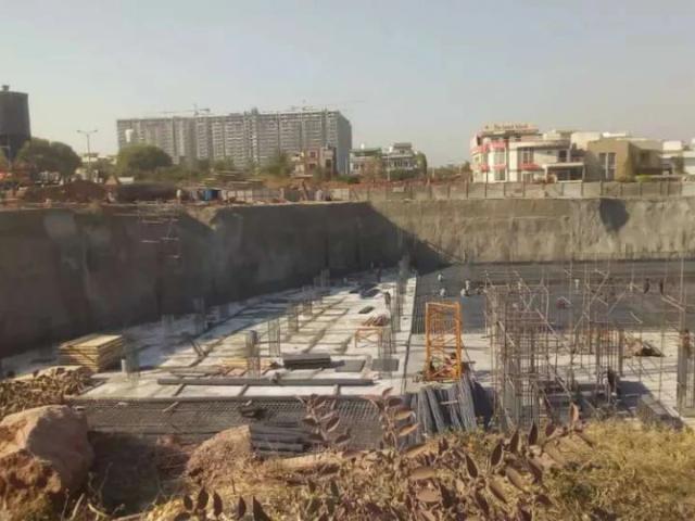 Apartment for sale in جی-13/2, اسلام آباد
