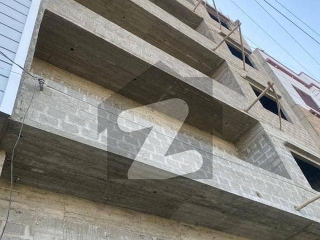 Apartment for sale in North Waziristan, Federally Administered Tribal Areas fata
